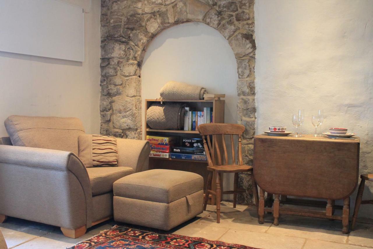 Snowdrop Cottage Глостер Экстерьер фото